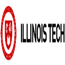 merit awards for International Students at Illinois Institute of Technology, USA
